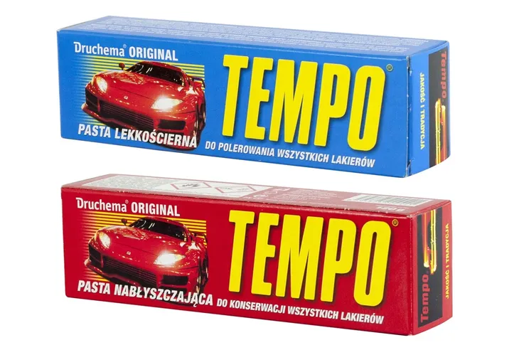 pasta-lekkoscierna-tempo-120g-stan-nowy-numer-katalogowy-producenta-e0241
