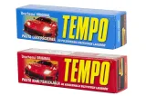 pasta-lekkoscierna-tempo-120g-stan-nowy-numer-katalogowy-producenta-e0241