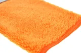 pasta-lekkoscierna-tempo-120g-stan-nowy-pojemnosc-120-ml