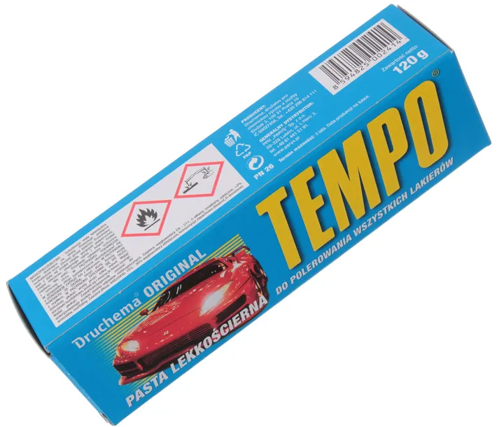 pasta-lekkoscierna-tempo-120g-stan-nowy-producent-druchema