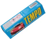 pasta-lekkoscierna-tempo-120g-stan-nowy-producent-druchema