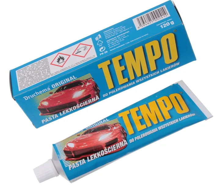 pasta-lekkoscierna-tempo-120g-stan-nowy-rodzaj-polerowanie-lakieru