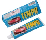 pasta-lekkoscierna-tempo-120g-stan-nowy-rodzaj-polerowanie-lakieru