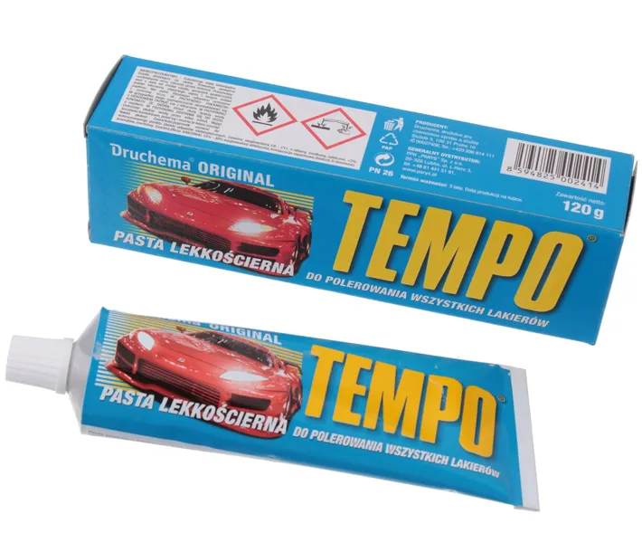 pasta-lekkoscierna-tempo-120g-waga-160-g-stan-nowy