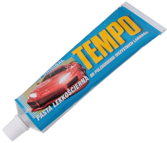 pasta-lekkoscierna-tempo-120g-waga-160-g-numer-katalogowy-producenta-e0241