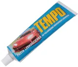pasta-lekkoscierna-tempo-120g-waga-160-g-numer-katalogowy-producenta-e0241