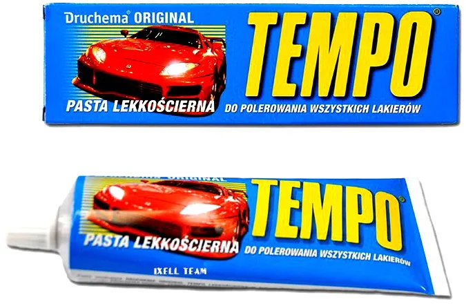 pasta-lekkoscierna-tempo-120g-waga-160-g-pojemnosc-120-ml