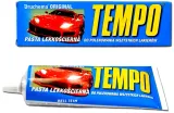 pasta-lekkoscierna-tempo-120g-waga-160-g-pojemnosc-120-ml