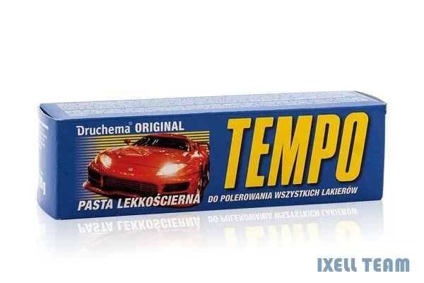 pasta-lekkoscierna-tempo-120g-waga-160-g-producent-druchema