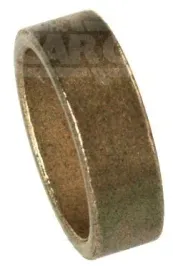 tulejka-rozrusznika-141096-hc-cargo