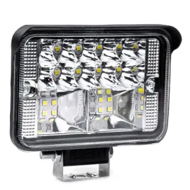 lampa-robocza-halogen-led-szperacz-awl39-18-led-amio-03250