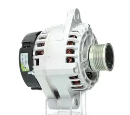 alternator-fiat-giulietta-brava-croma-delta-120a-505-583-120-050-psh