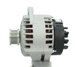 alternator-saab-9-3-9-5-130a-475-512-130-050-psh