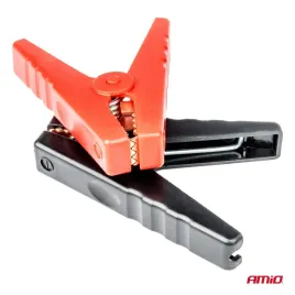 krokodylki-zaciski-na-kable-rozruchowe-400a-2-szt