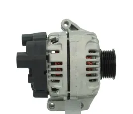alternator-fiat-105a-505-563-105-000-psh