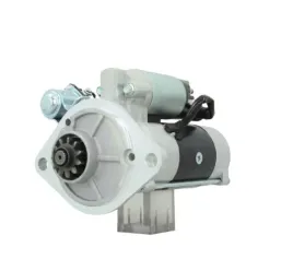 rozrusznik-mitsubishi-5-0-kw-151-508-112-130-psh