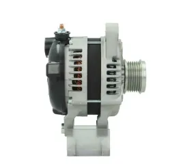 alternator-hyundai-ix35-santafe-sorento-sportage-150a-155-578-150-050-psh