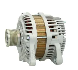 alternator-nissan-110a-165-579-110-130-psh