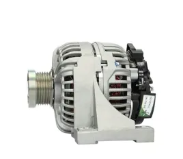 alternator-volvo-140a-815-512-140-010-psh