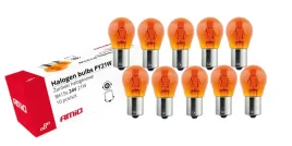 zarowki-halogenowe-py21w-ba15s-24v-21w-amber-10-szt-e8-amio-01005