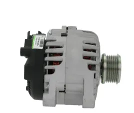alternator-ford-120a-595-584-120-004-psh