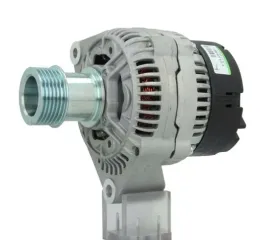 alternator-saab-900-93-90a-475-501-090-010-psh