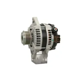 alternator-toyota-auris-corolla-yaris-115a-195-582-115-050-psh