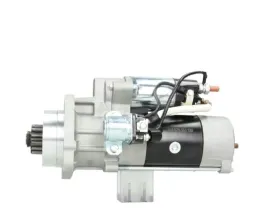 rozrusznik-mercedes-man-5-5-kw-551-525-133-130-psh