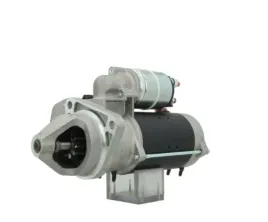 rozrusznik-mercedes-man-tgl-4-0-kw-551-518-103-010-psh