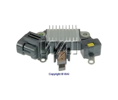 regulator-alternatora-ih769-wai