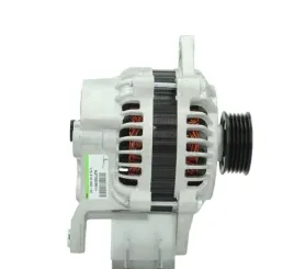 alternator-subaru-forester-impreza-outback-80a-175-510-080-130-psh