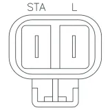 regulator-alternatora-ih769-wai-producent-czesci-wai