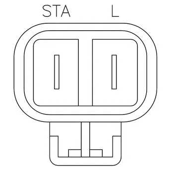 regulator-alternatora-ih769-wai-stan-nowy