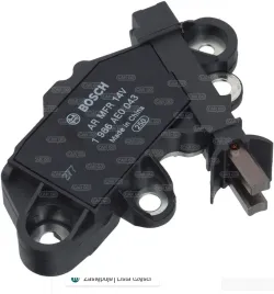 regulator-alternatora-1986ae0043-produkt-bosch