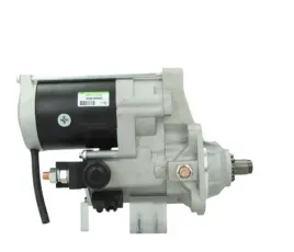 rozrusznik-john-deere-kombajny-4-0-kw-630-510-113-050-psh