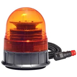 lampa-ostrzegawcza-kogut-39-led-magnes-r65-r10-12-24v-w02m-amio-02300