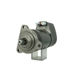 rozrusznik-mercedes-5-4-kw-551-201-093-010-psh