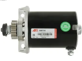 rozrusznik-kosiarka-14-zebow-12v-0-6kw-briggs-and-stratton-s9573s-as-pl