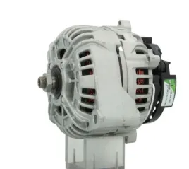alternator-john-deere-150a-635-506-150-014-psh