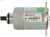 rozrusznik-do-sym-s9677s
