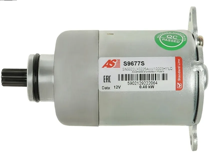 rozrusznik-do-sym-s9677s