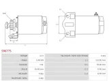 rozrusznik-do-sym-s9677s-producent-czesci-as-pl