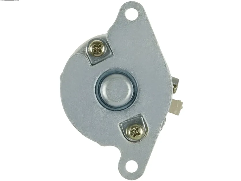 rozrusznik-do-sym-s9677s-stan-nowy