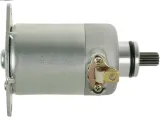 rozrusznik-do-sym-s9677s-numer-katalogowy-czesci-s9677s
