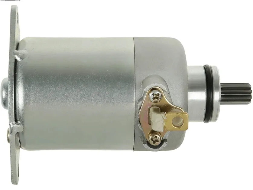 rozrusznik-do-sym-s9677s-stan-nowy