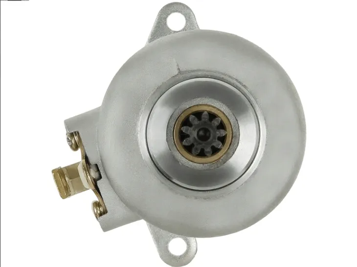 rozrusznik-do-sym-s9677s-numer-katalogowy-oryginalu-honda-31200-h9a-000-honda-31200-hba-000-peugeot-801068