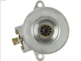 rozrusznik-do-sym-s9677s-numer-katalogowy-oryginalu-honda-31200-h9a-000-honda-31200-hba-000-peugeot-801068