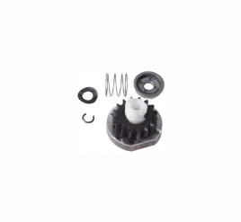 bendiks-do-kosiarek-briggs-230400-hc-cargo