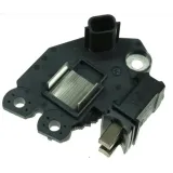 regulator-alternatora-052-000-417-500-valeo