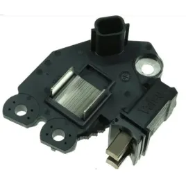 regulator-alternatora-052-000-417-500-valeo